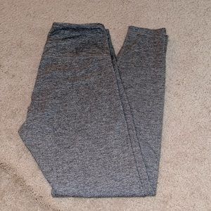Women’s Old Navy Active Leggings